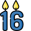 Более 16 лет на рынке